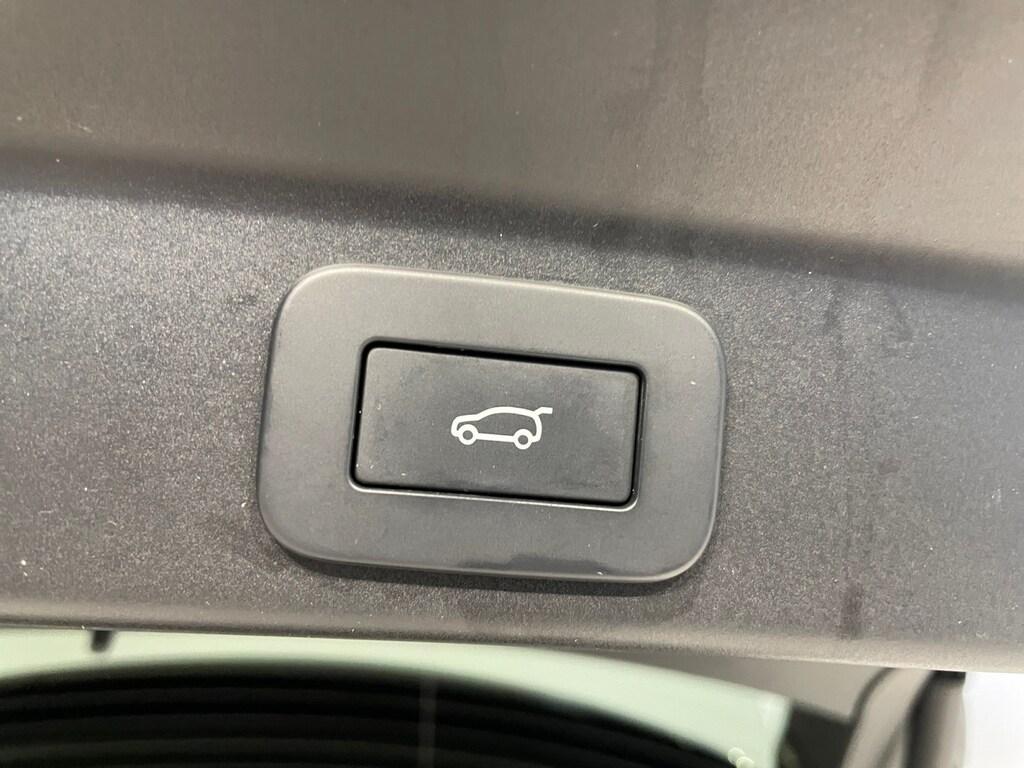 Jaguar F-Pace mhev R-Dynamic SE awd 163cv