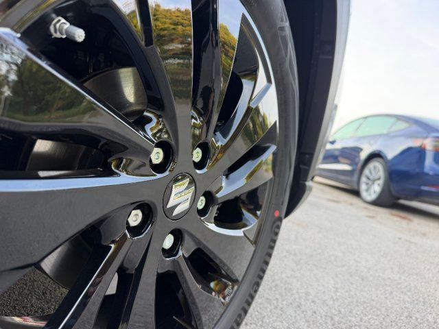 SUZUKI S-Cross 1.4H TOP KURO 2WD 110CV NUOVA PRONTA CONSEGNA!!