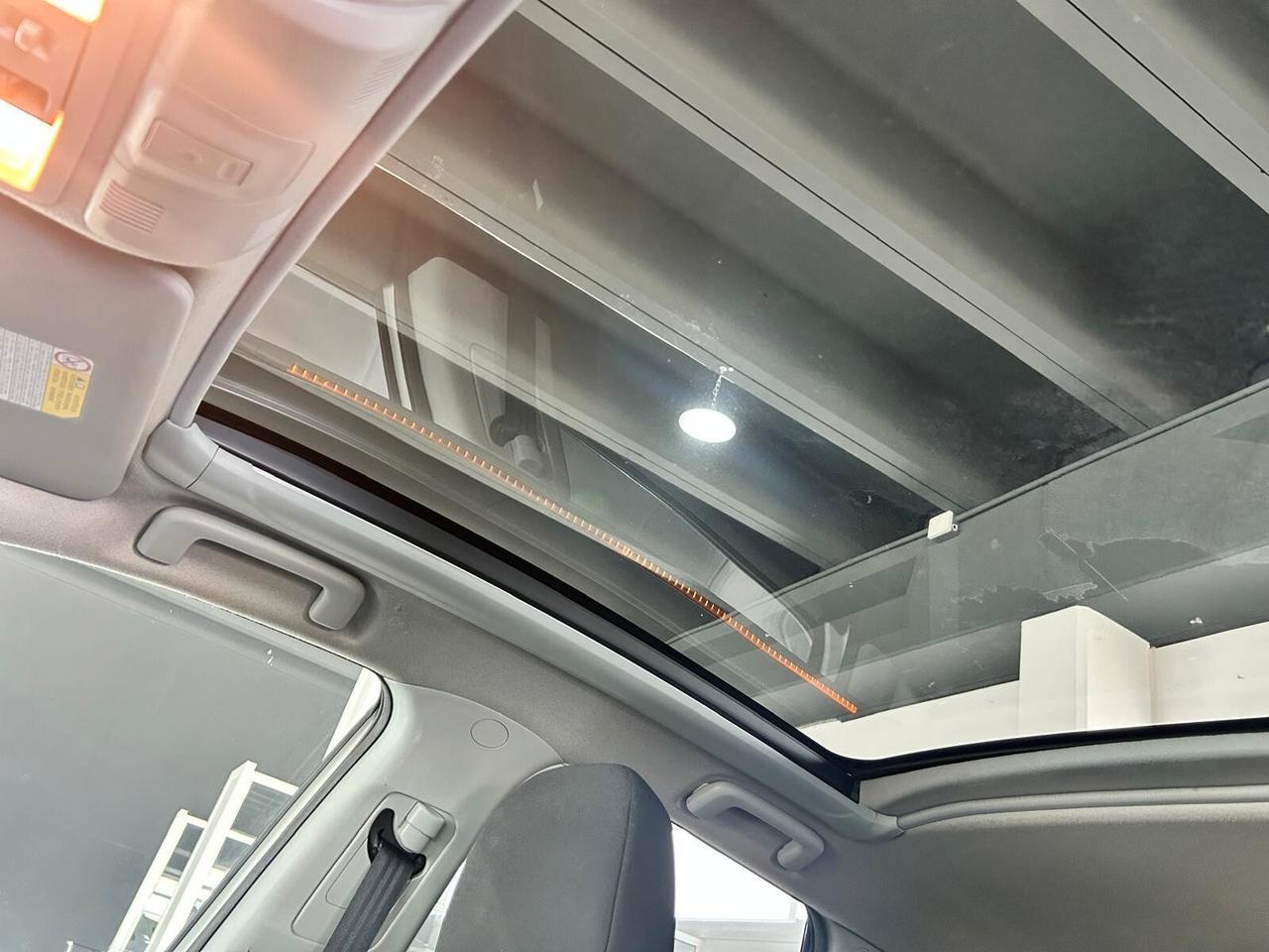 Mitsubishi ASX 1.8 DI-D 150 CV 2WD Inform ClearTec