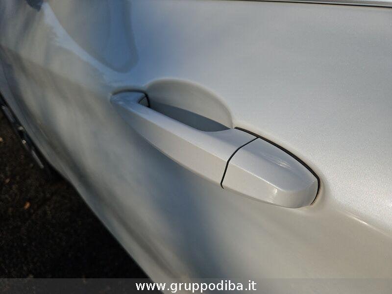 BMW X1 F48 2019 Diesel sdrive18d xLine Plus auto