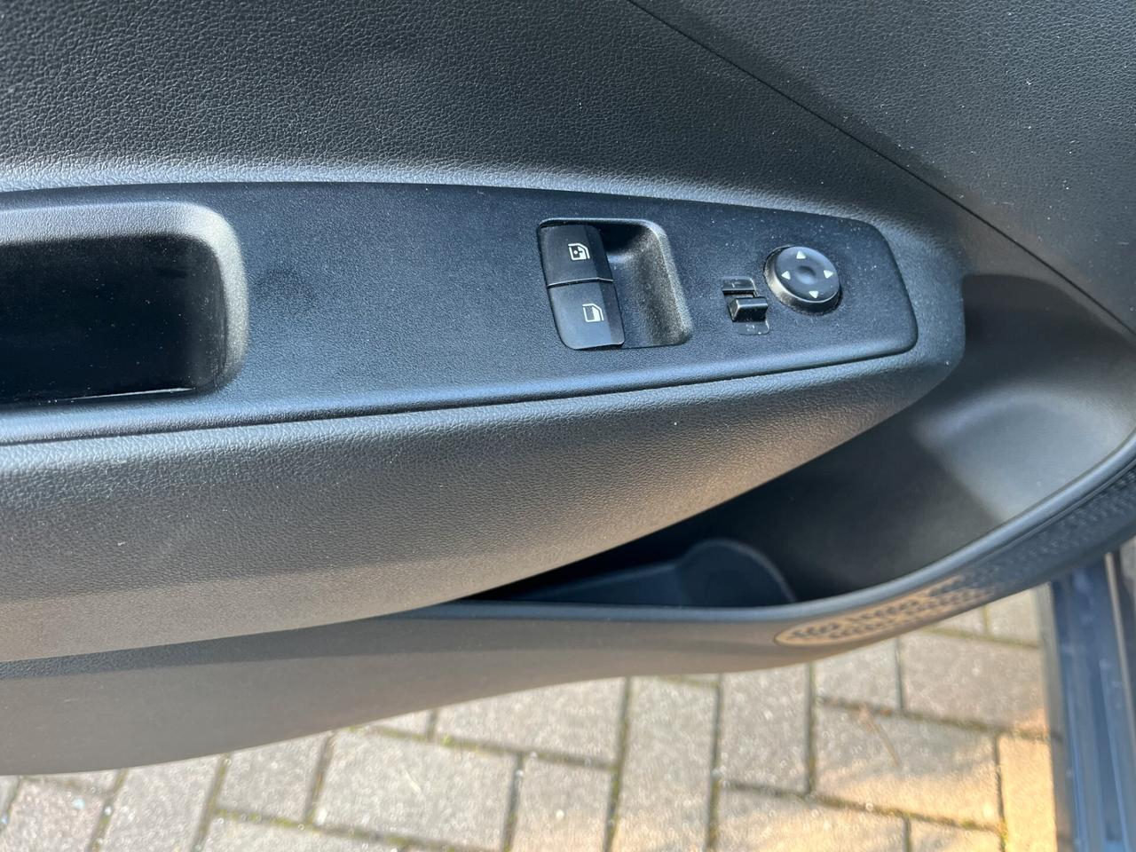 Hyundai i10 1.0 MPI AT Prime