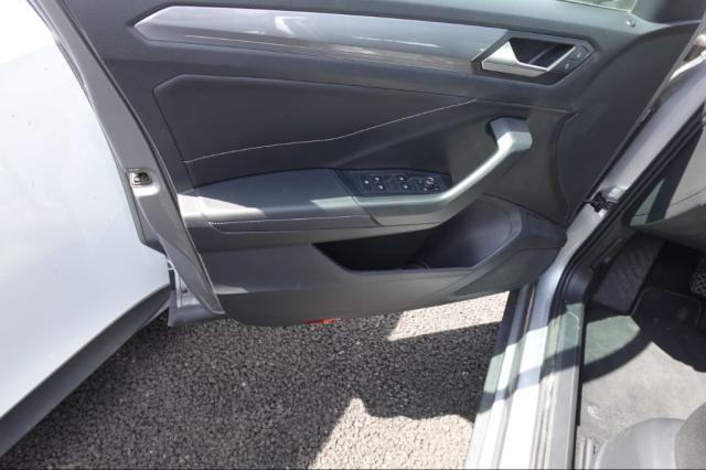 VOLKSWAGEN - T-Roc - 1.0 TSI Style