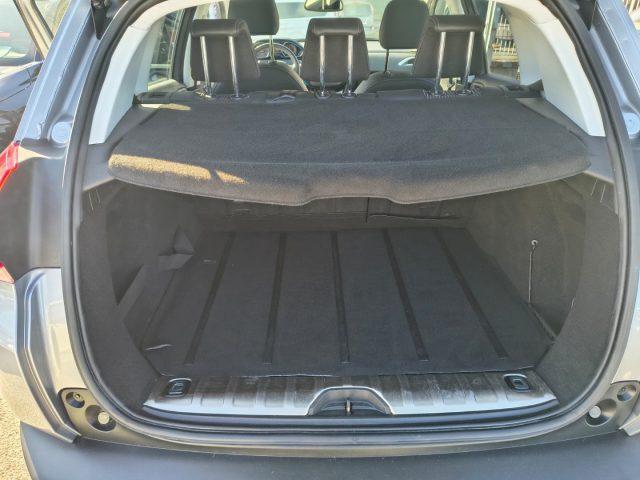 PEUGEOT 2008 BlueHDi 120 CV S&S Allure