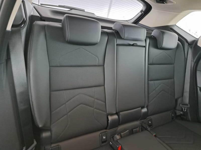 BMW 218 ACTIVE TOURER LUXURY AUTO MONOVOLUME