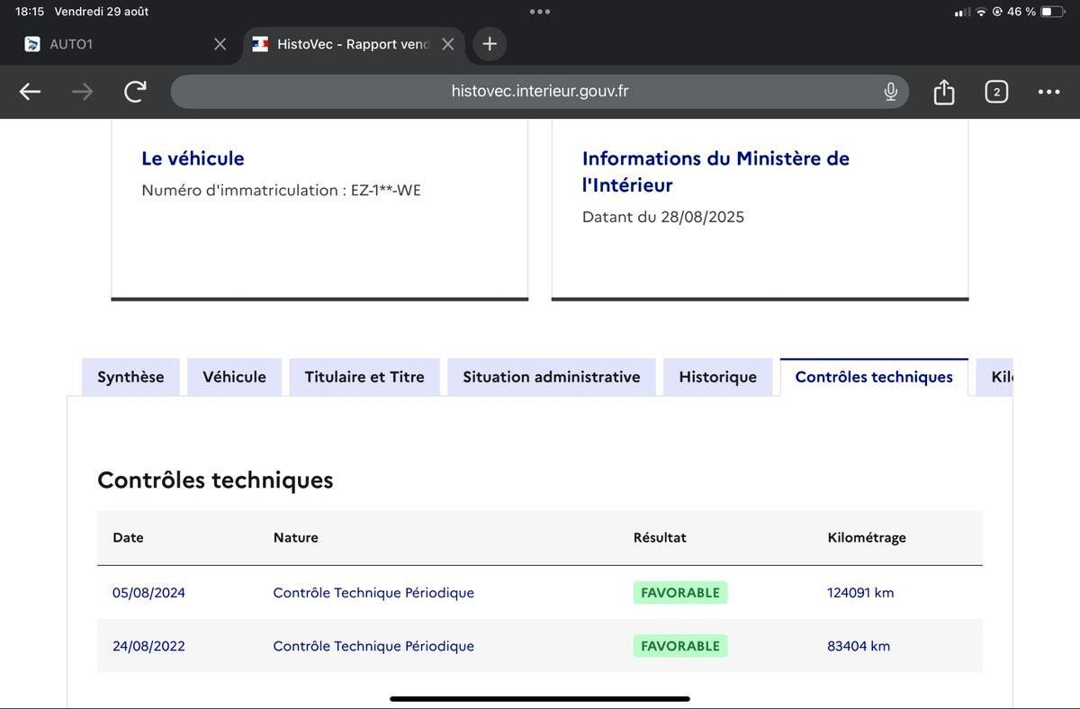 Fiat Punto 1.2 NAVIGATORE