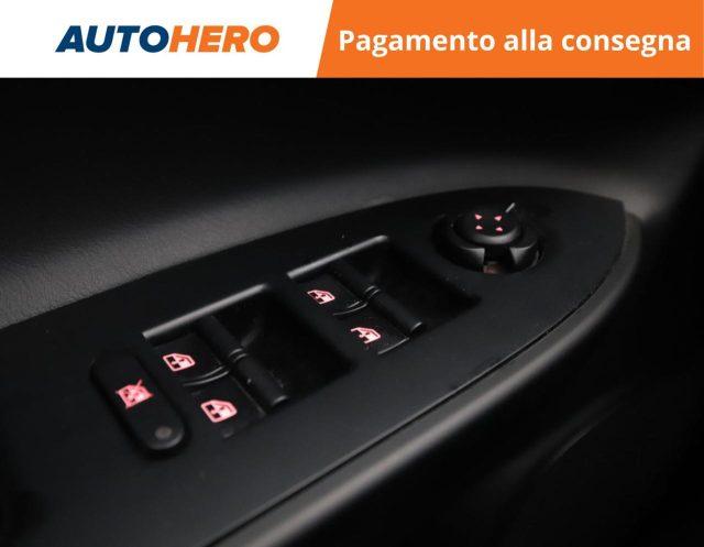 ALFA ROMEO Giulietta 1.6 JTDm 120 CV Super