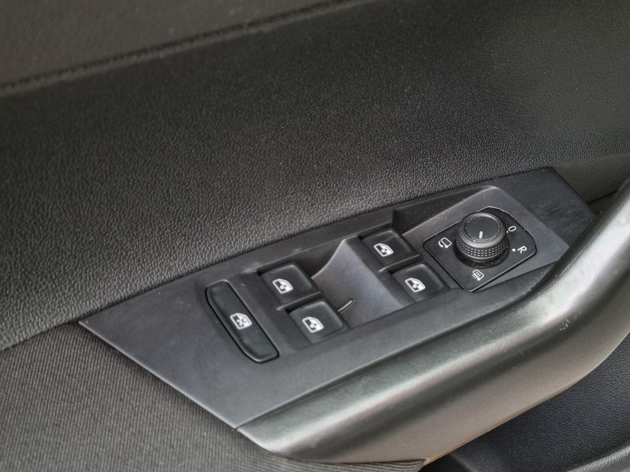 Volkswagen Taigo 1.0 TSI 95 CV Life