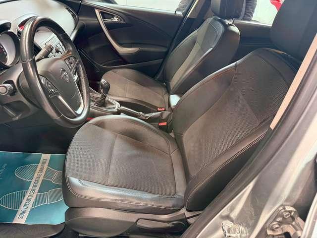 Opel Astra Tagliandi Certificati Diesel Manuale Neopatentati