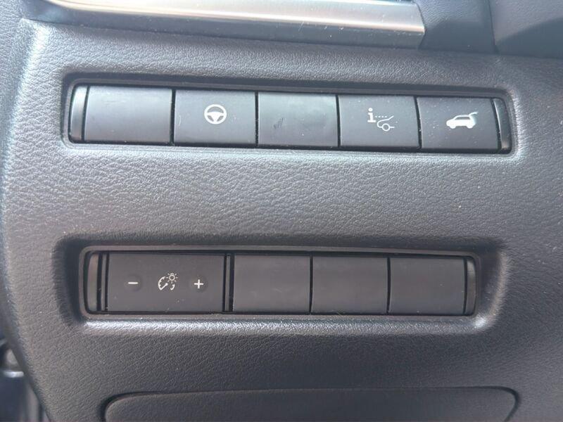 Nissan Qashqai 1.5 EREV e-Power Tekna Auto AUTOCARRO N1