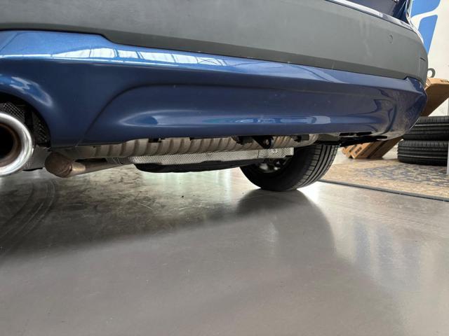 BMW X1 xDrive25e Adv. Plug-In 4x4