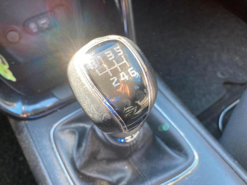 Kia Ceed SW 1.6 crdi Cool 110cv