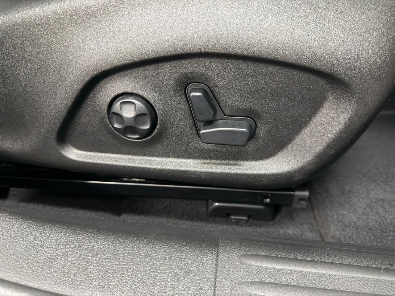 Jeep Compass 1.3 T4 PHEV LIMITED 4XE AT6 PELLE TOTALE SED. RISCALDABILI