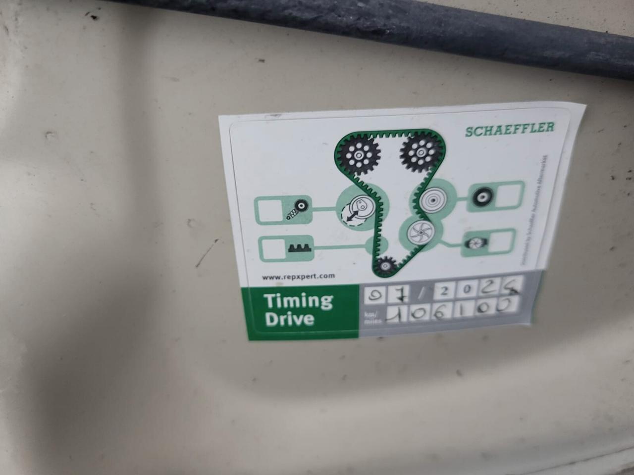 Renault Captur 1.5 dCi 8V 90 CV Start&Stop Energy R-Link