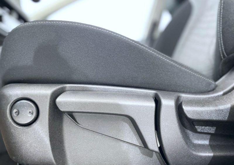 Nissan X-Trail X-Trail e-Power e-4orce 4WD 7 posti N-Connecta *7 POSTI*