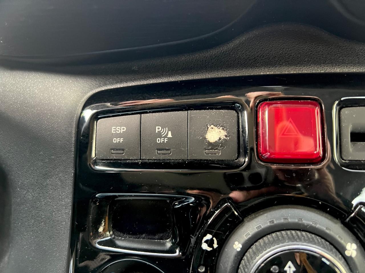 Citroen C3 Picasso 1.4 VTi 95 Exclusive Style
