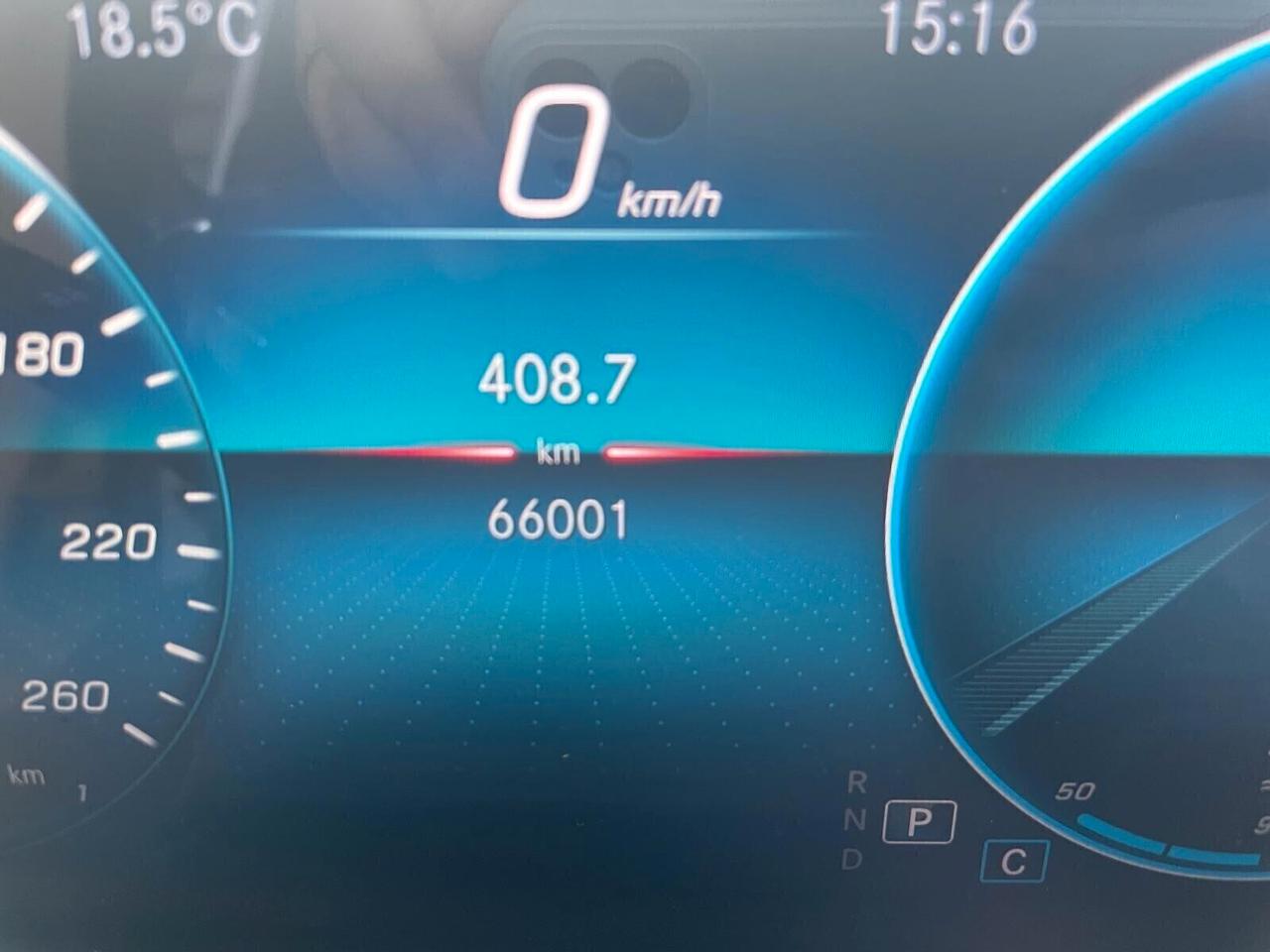Mercedes-benz B 200 Automatic Premium AMG