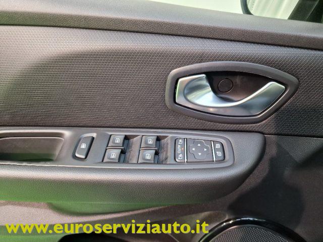 RENAULT Clio dCi 8V 75 CV Start&Stop 5 porte Energy Duel2