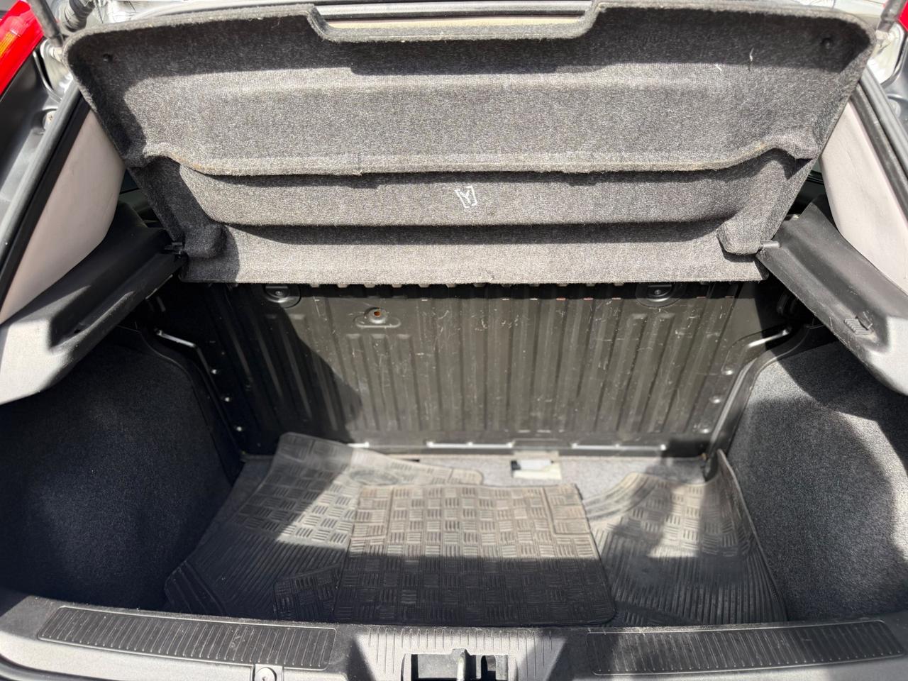 Fiat Punto Classic 1.3 MJT 5p