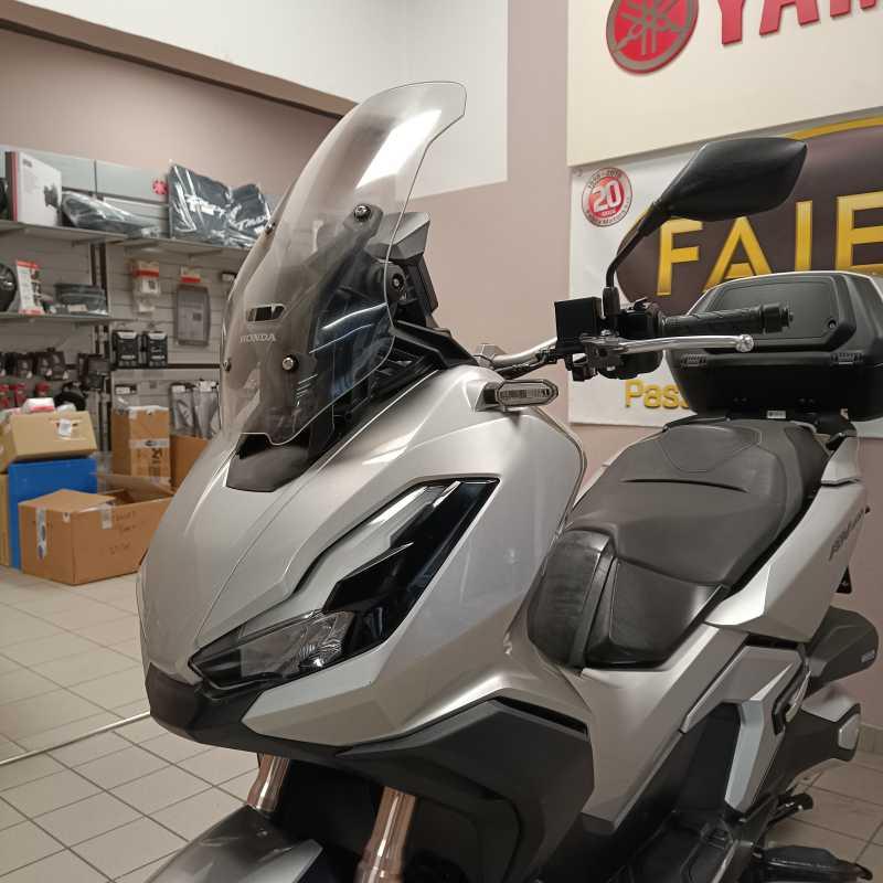 Honda ADV 350 - 2022