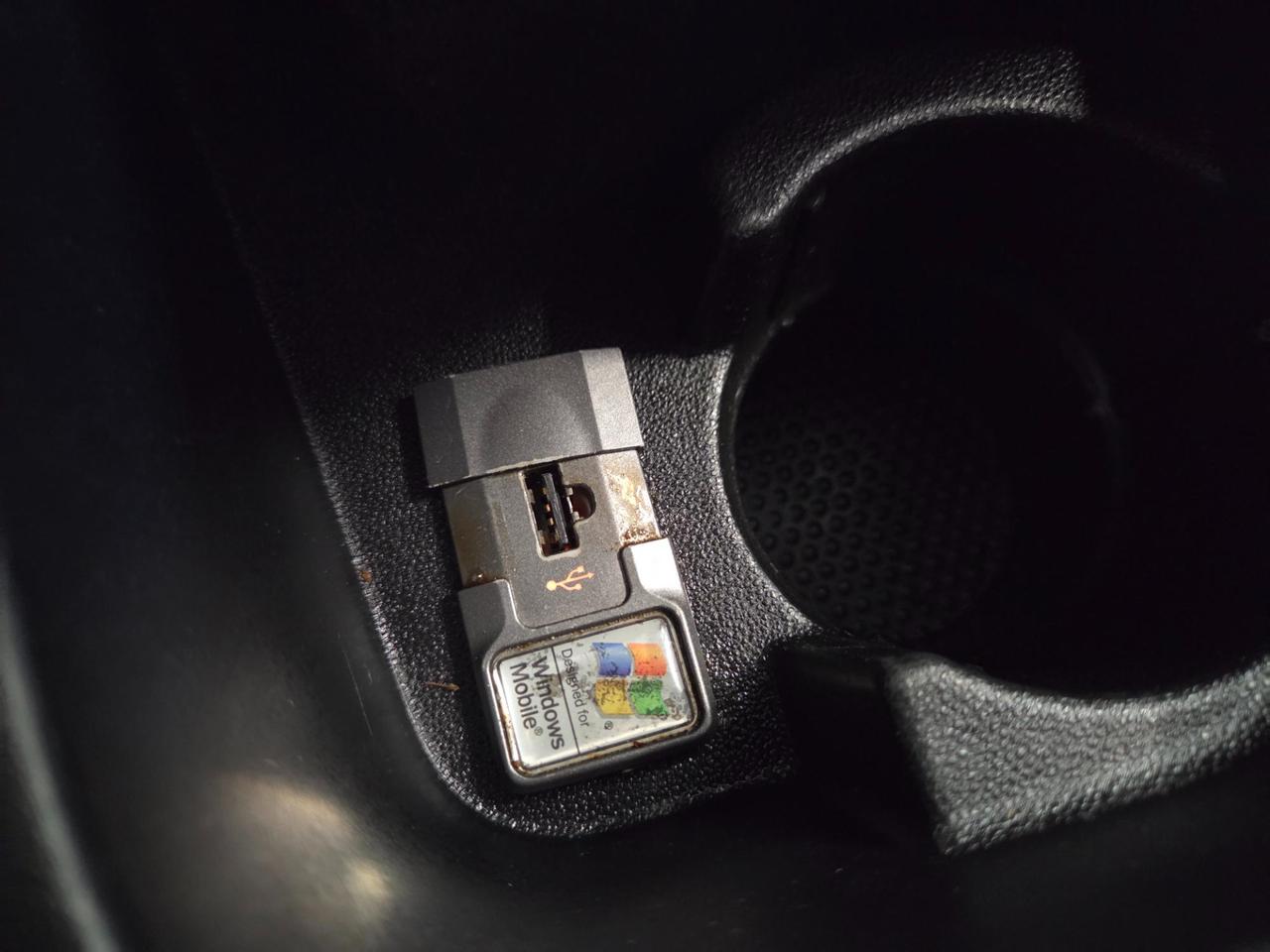 Fiat Punto Evo 5 Porte Punto Evo 5p 1.4 Dynamic Gpl 77cv