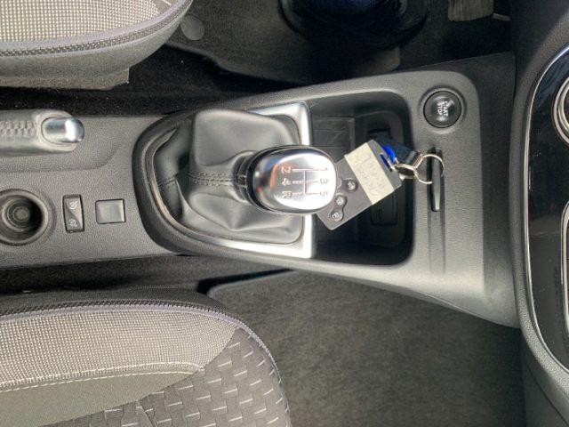 RENAULT Captur TCe 120 CV EDC Start&Stop Energy Intens