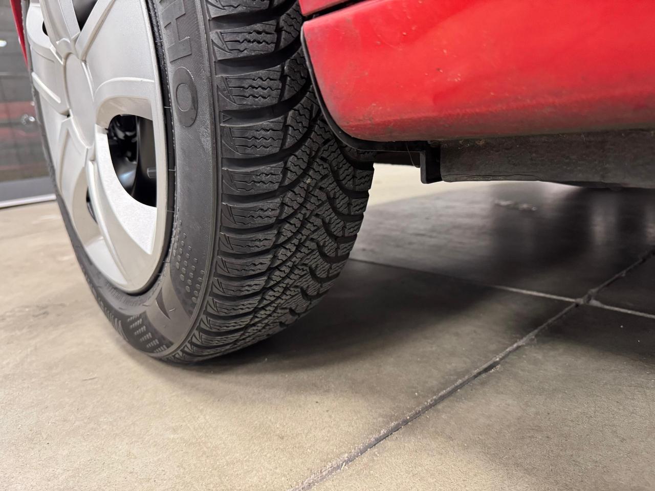 Renault Twingo SCe Zen