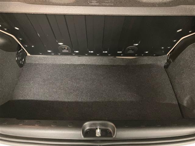 FIAT Panda 1.2 Lounge 69cv E6 5 p.