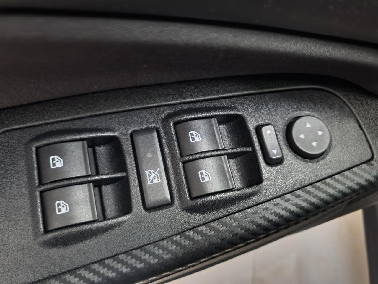 Lancia Delta 1.6 MJT 105cv Silver2013