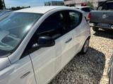 Lancia Ypsilon 1.2 69 CV 5 porte S&S Gold