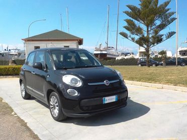 Fiat 500L 1.3 Multijet 95 CV Pop
