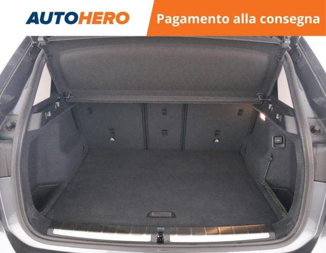 BMW X1 sDrive20d xLine