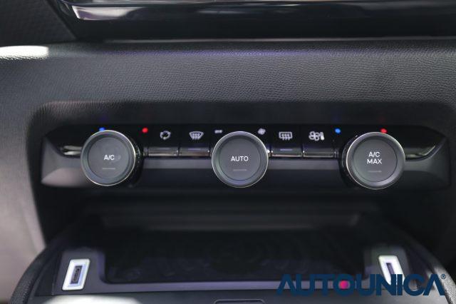 CITROEN C4 PURETECH 130 S&S EAT8 MAX AUTOMATICA TETTO