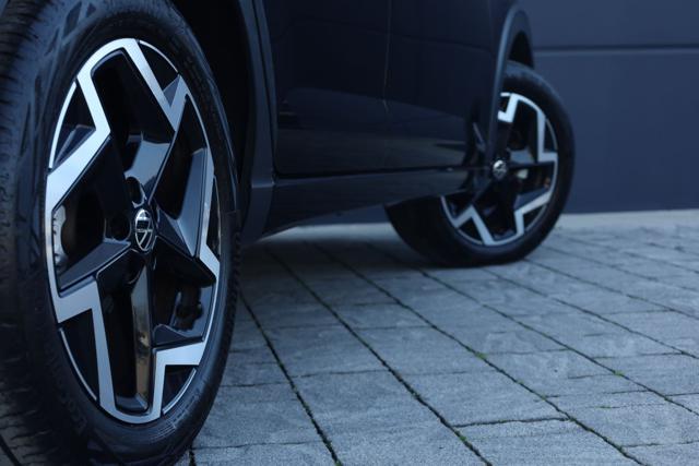 VOLKSWAGEN Taigo 1.0 TSI 115 CV R-Line