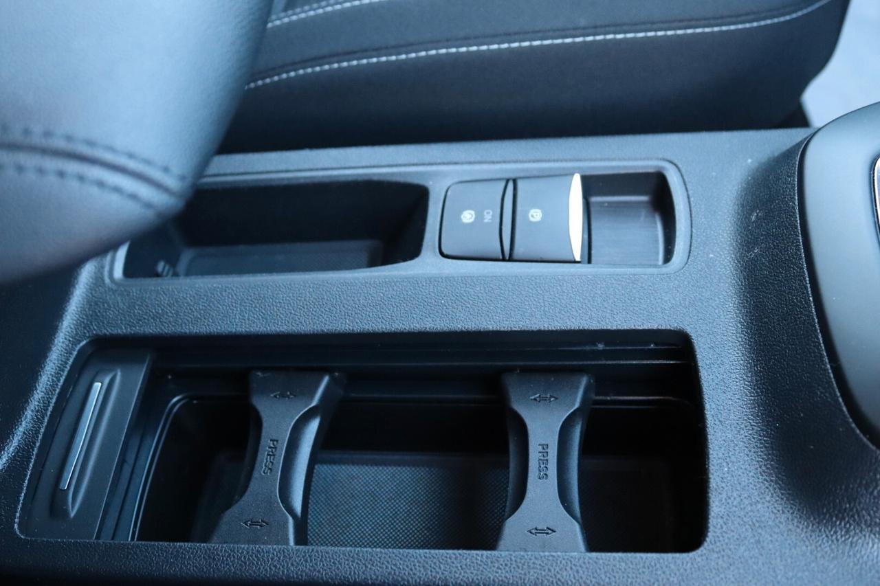 Ford Kuga 1.5 EcoBlue 120 CV 2WD ST-Line X