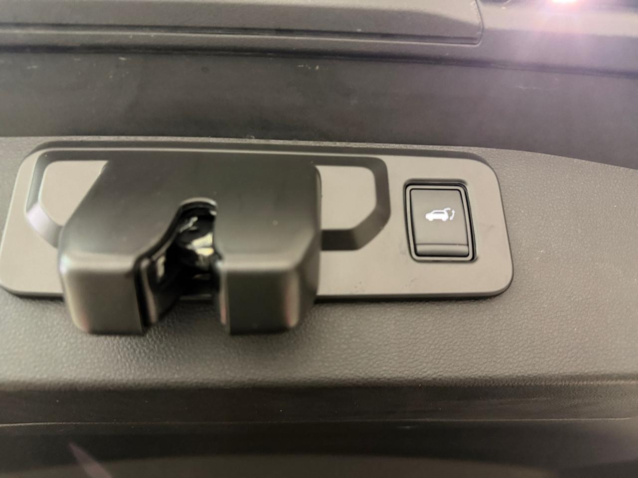 RENAULT Symbioz - Symbioz 1.6 E-Tech full hybrid Techno 145cv auto