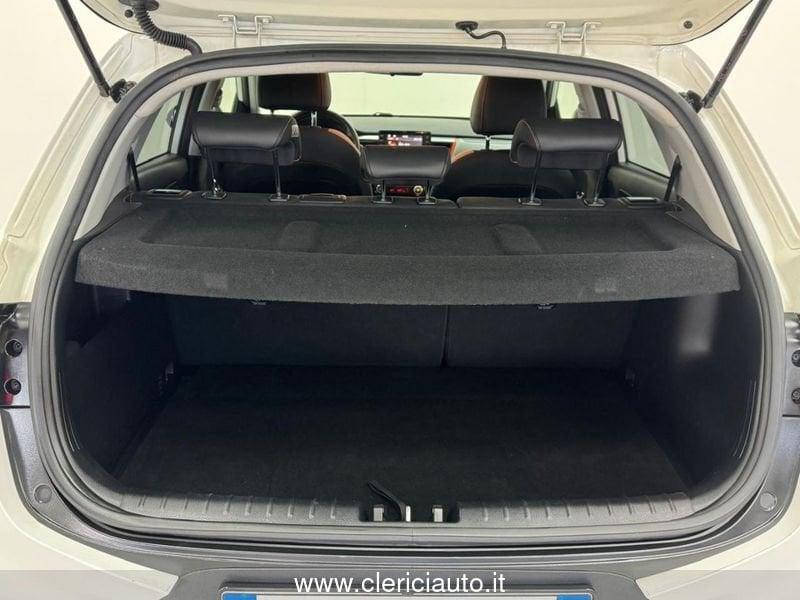 KIA Stonic 1.0 T-GDi 120 CV DCT7 Energy