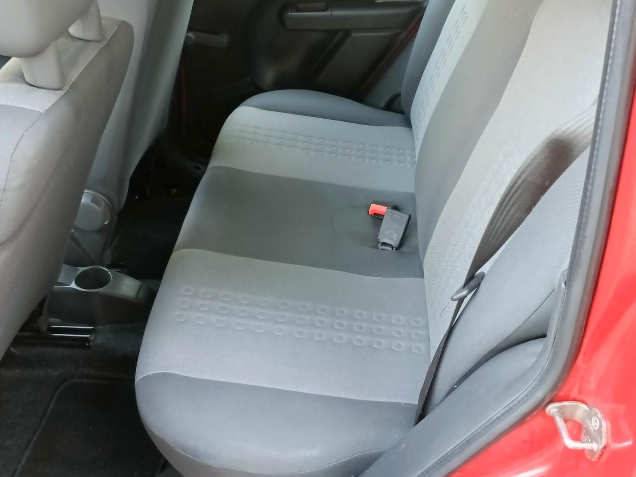 Fiat Panda 1.2 EasyPower Easy