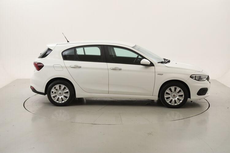 Fiat Tipo Easy BR378923 1.6 Diesel 120CV