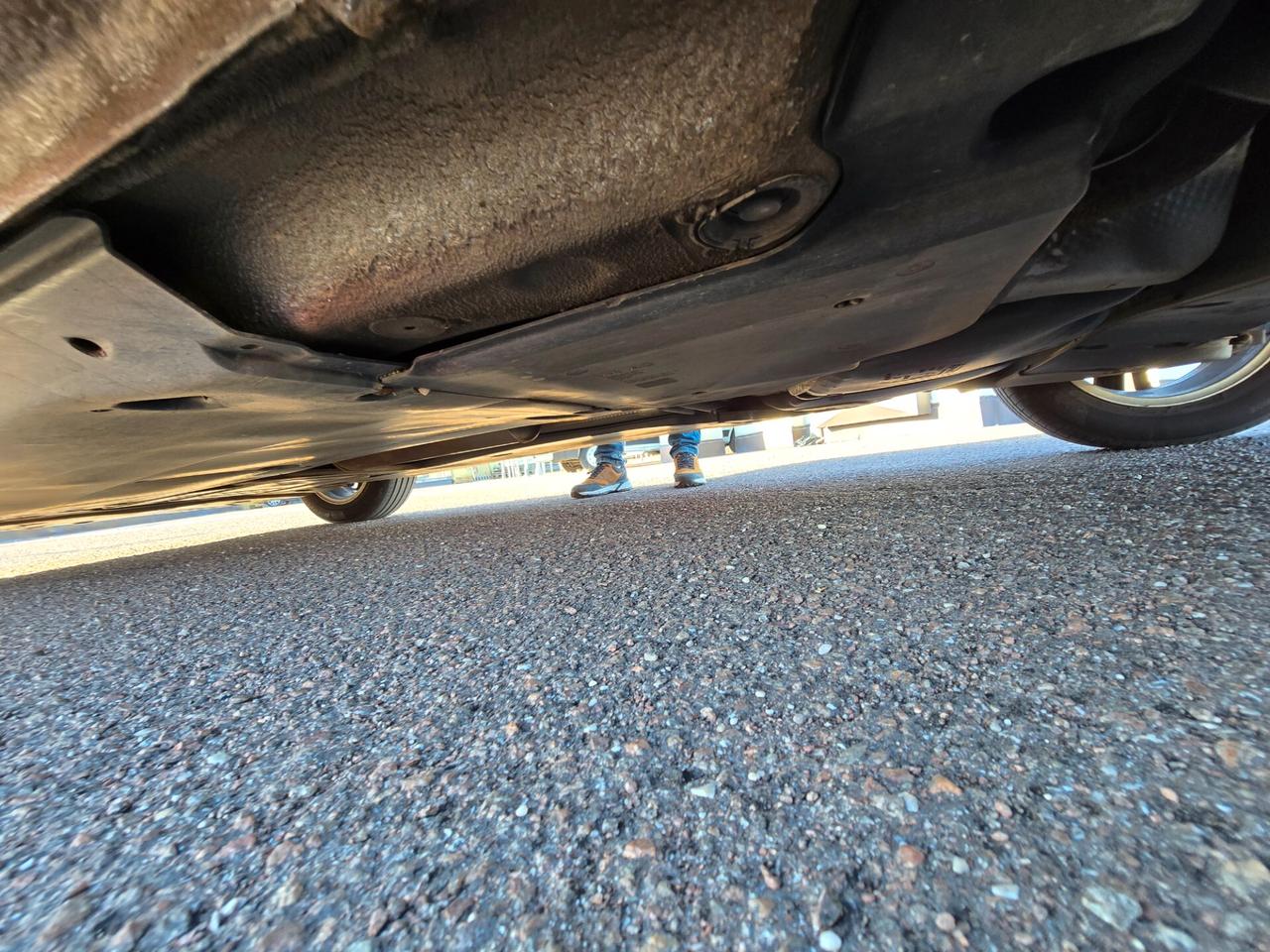 Volkswagen Polo 1.0 TGI 5p. 75cv Neopatentati