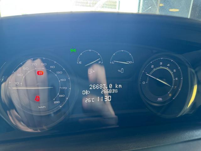 LANCIA Ypsilon 1.0 FireFly 5 porte S&S Hybrid Gold