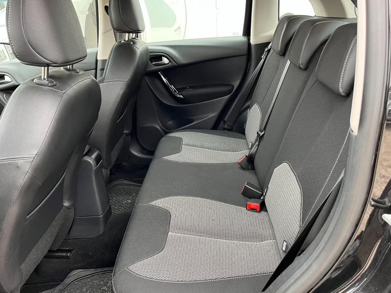 Citroen C3 1.0 VTi 68 Seduction ok neo patentati