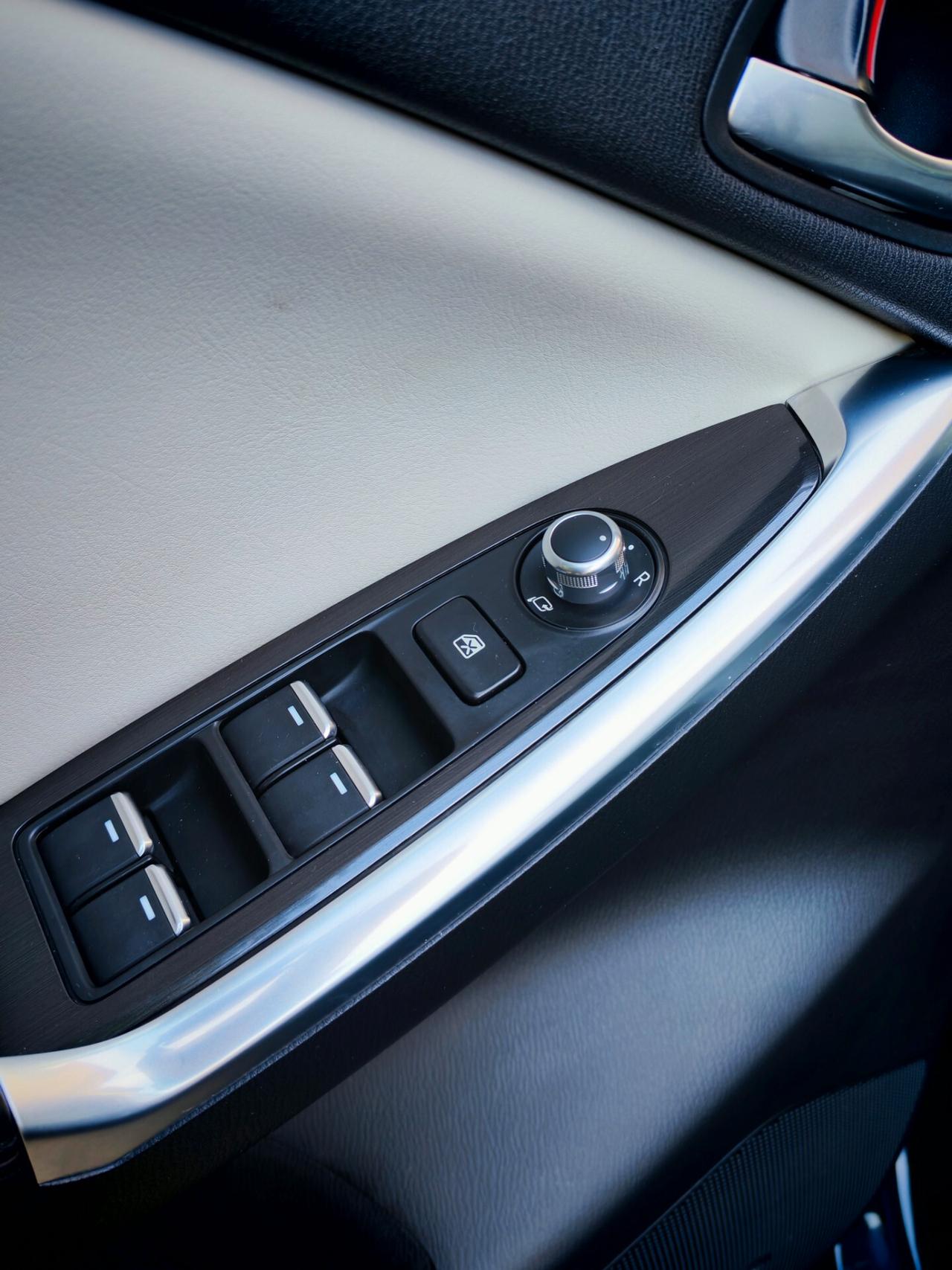 Mazda CX-5 2.2L Skyactiv-D 175CV 4WD Exceed