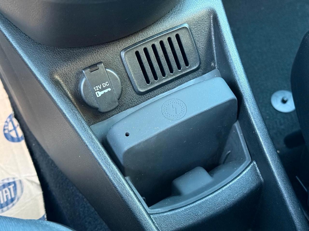 Lancia Ypsilon 1.0 Hybrid 70cv Gold 2023 UNICA