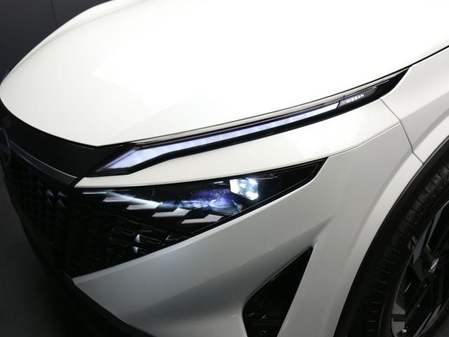 NISSAN Qashqai MHEV 158 CV Xtronic N-Connecta
