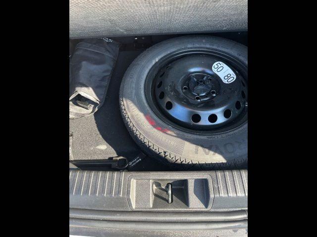 RENAULT Captur 2ª serie - Full Hybrid E-Tech 145 CV Intens