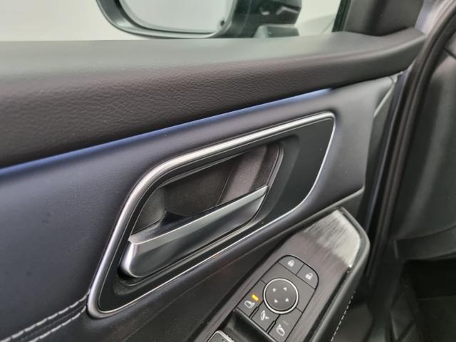 NISSAN Qashqai e-Power Tekna