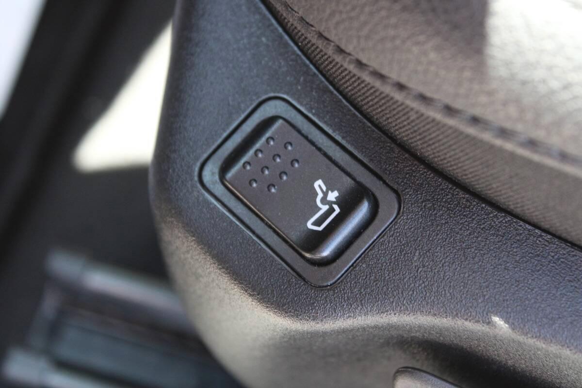 Jeep Compass 1.3 turbo t4 phev Limited 4xe con CarPlay