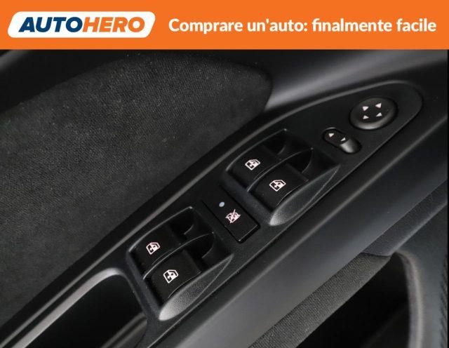 FIAT Tipo 1.4 5 porte Lounge