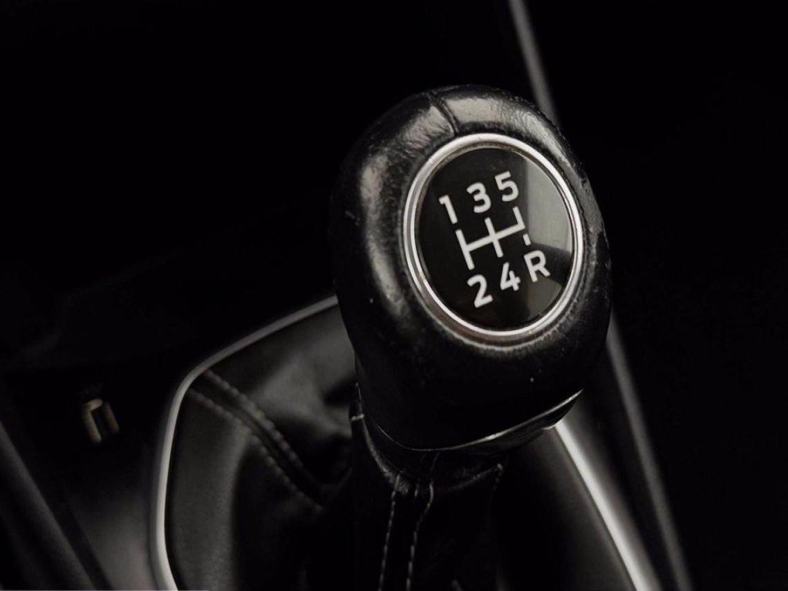 FORD Fiesta 5p 1 1 titanium ses 75cv my20 75