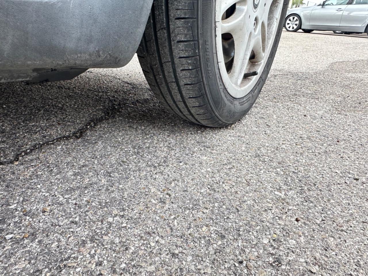Smart ForTwo 800 coupé pulse cdi